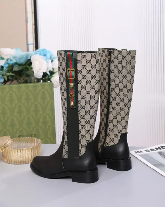 gucci bottes pour femme s_12454aa2